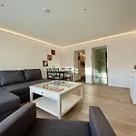 Apartment Adriana Warnemuende *