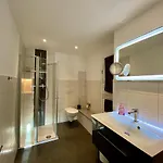 Adriana Warnemünde Apartment