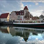 Ferienwohnung Adriana Warnemünde