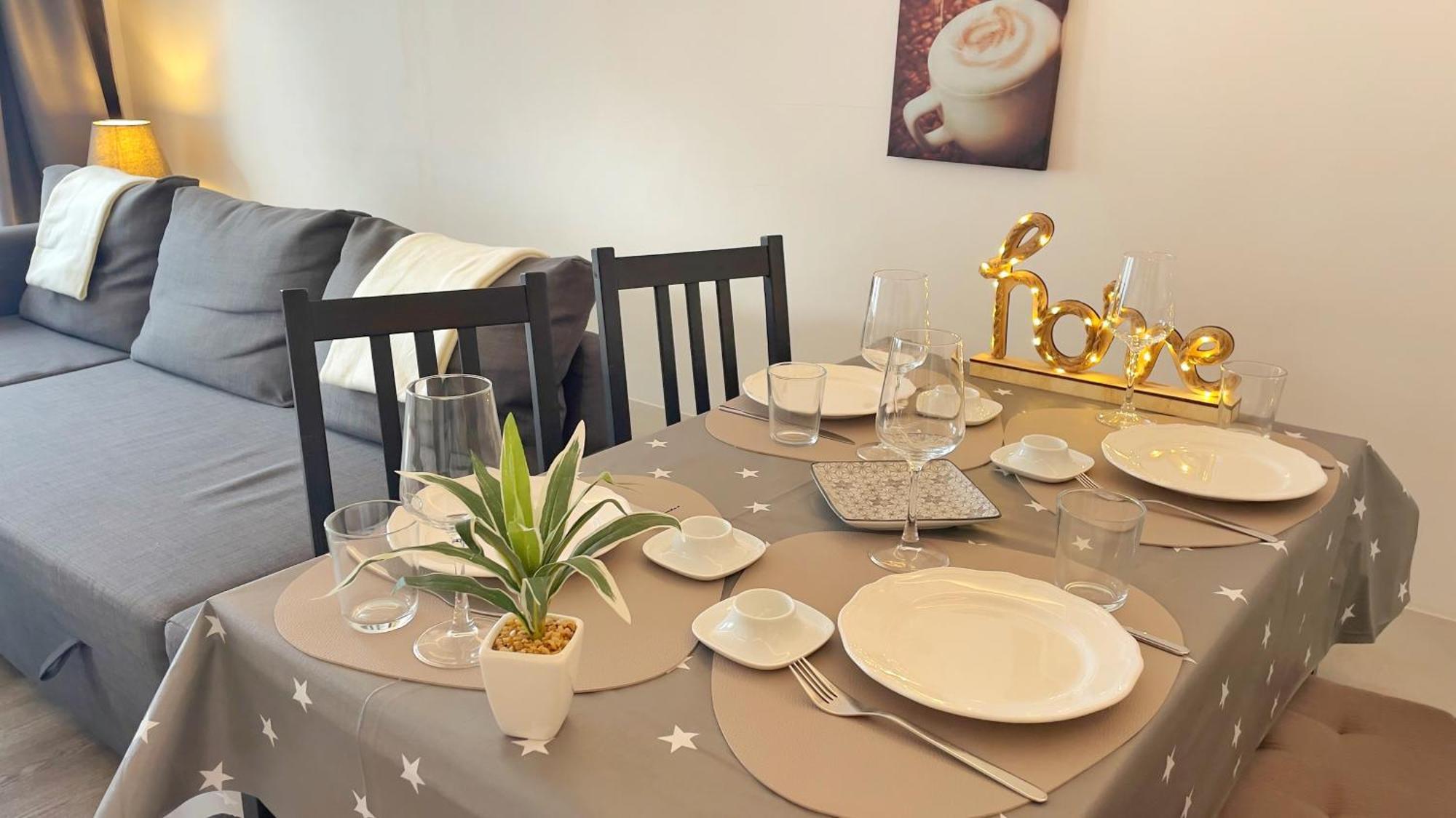 Adriana Warnemünde Rostock