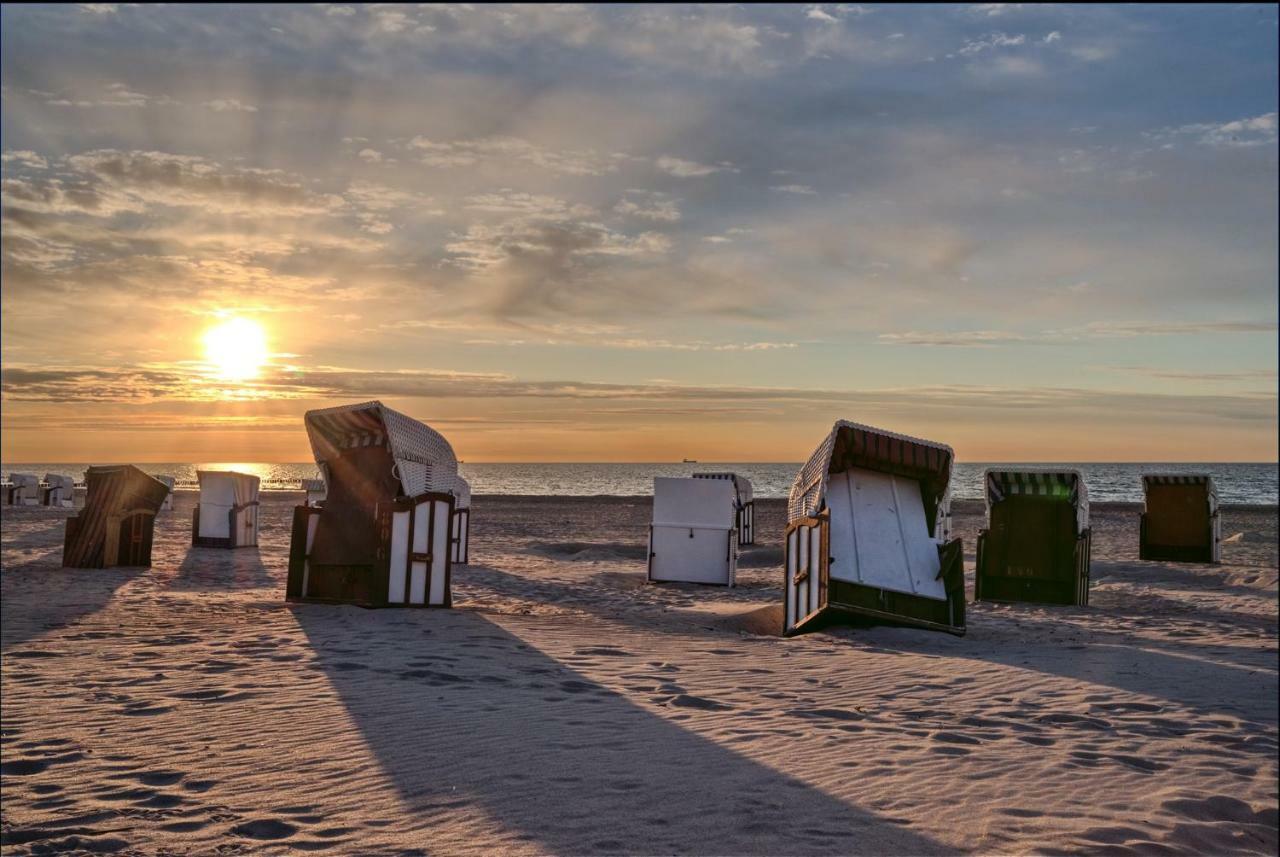 Adriana Warnemünde * Rostock